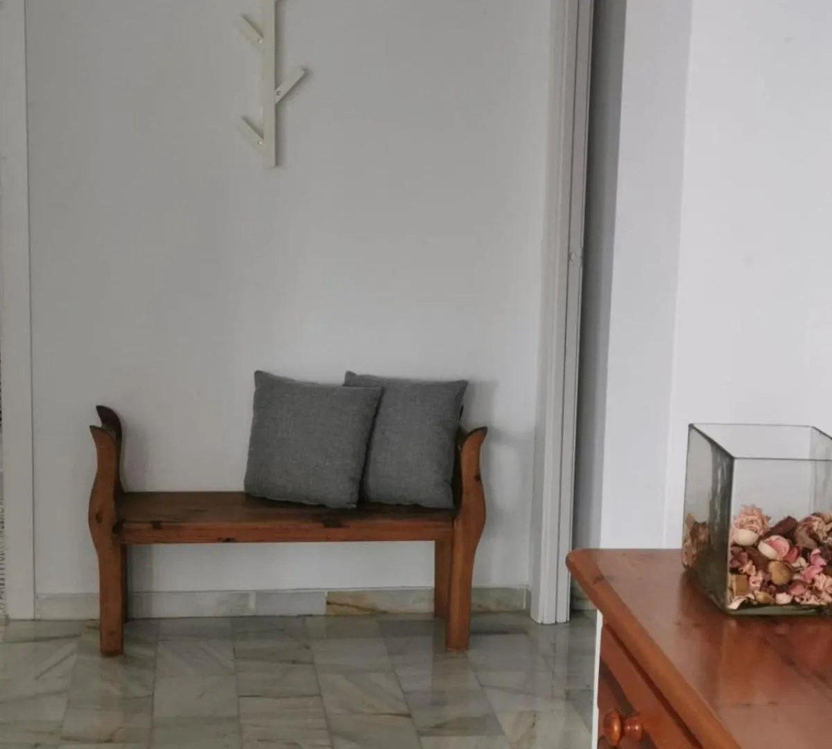 Marbella Mijas Costa Las Chapas Cabopino Playa Y Golf Apartment