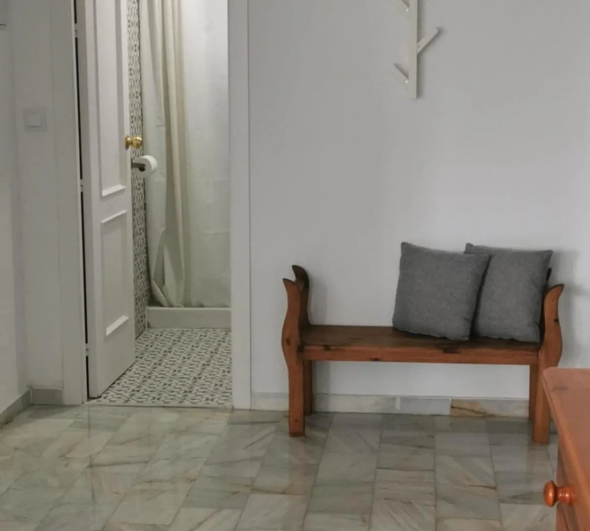 Apartment Marbella Mijas Costa Las Chapas Cabopino Playa Y Golf